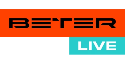 partners who work with 91 club