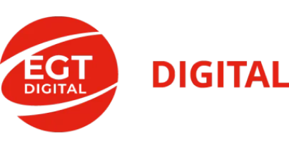 partners who work with 91 club