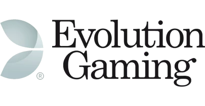 partners who work with 91 club