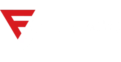 partners who work with 91 club