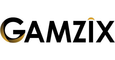 partners who work with 91 club