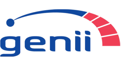 partners who work with 91 club