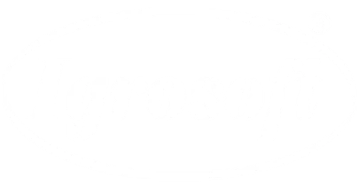 partners who work with 91 club